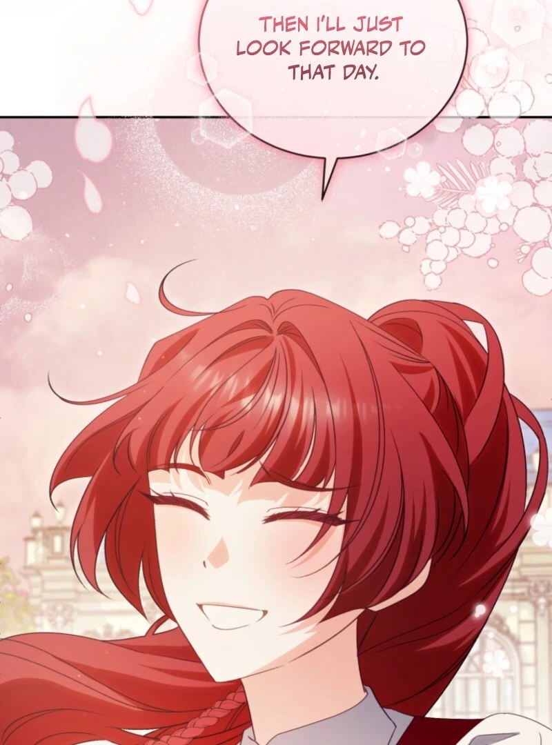 Honey, I Believe That’s Your Misunderstanding Chapter 31 484 116