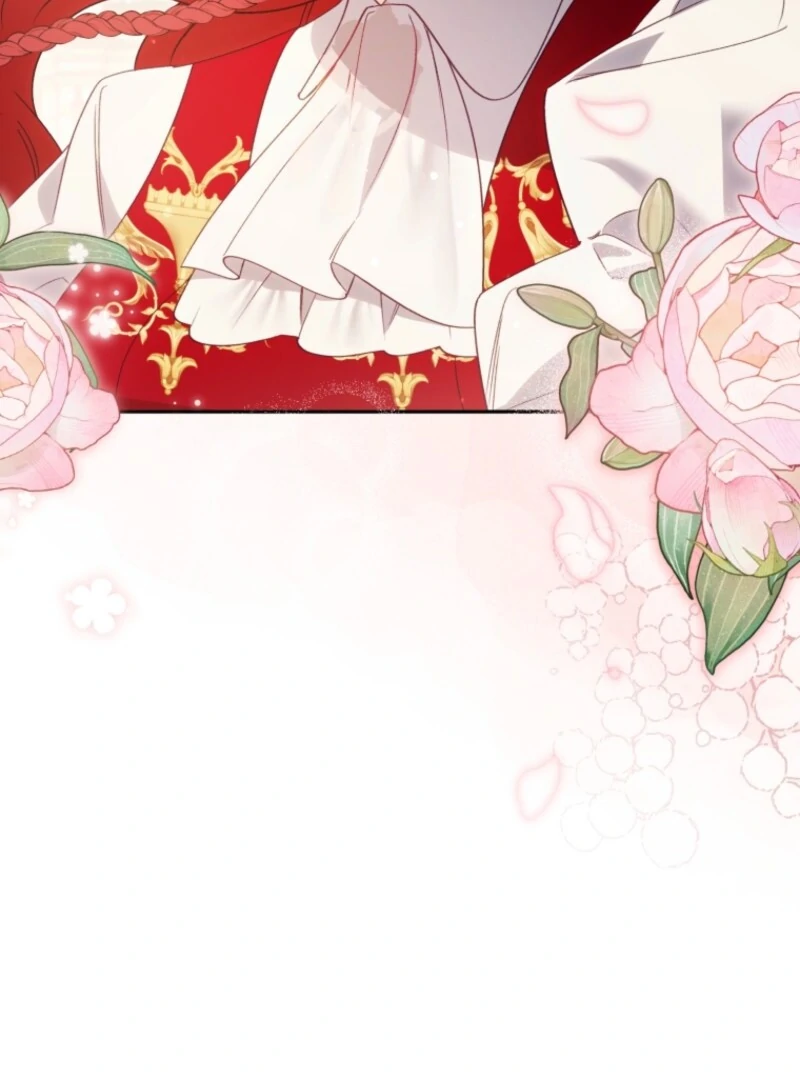 Honey, I Believe That’s Your Misunderstanding Chapter 31 485 117