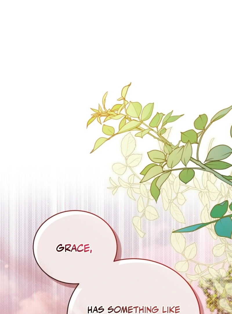 Honey, I Believe That’s Your Misunderstanding Chapter 31 489 121