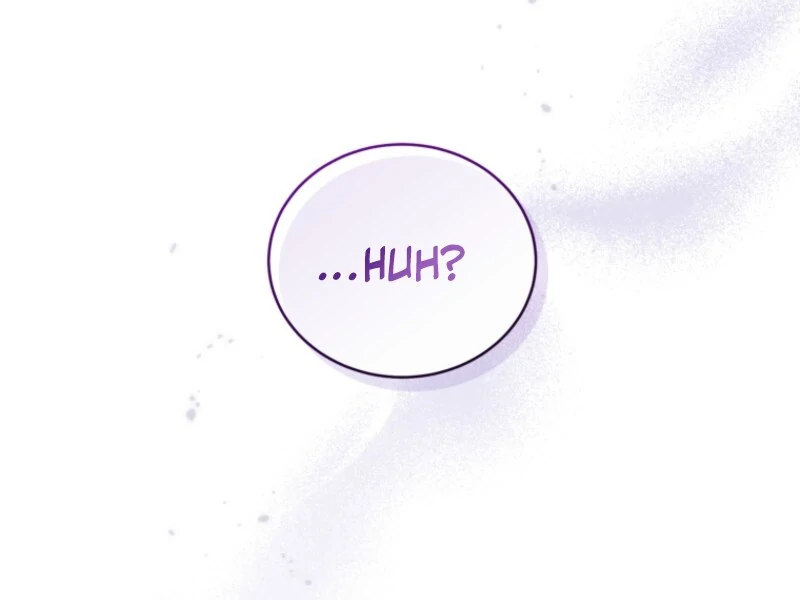 Honey, I Believe That’s Your Misunderstanding Chapter 31 492 124