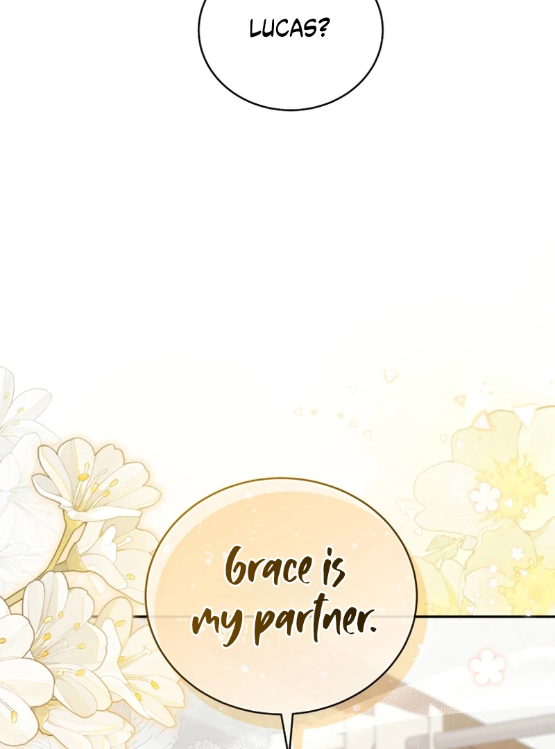 Honey, I Believe That’s Your Misunderstanding Chapter 39 378 003