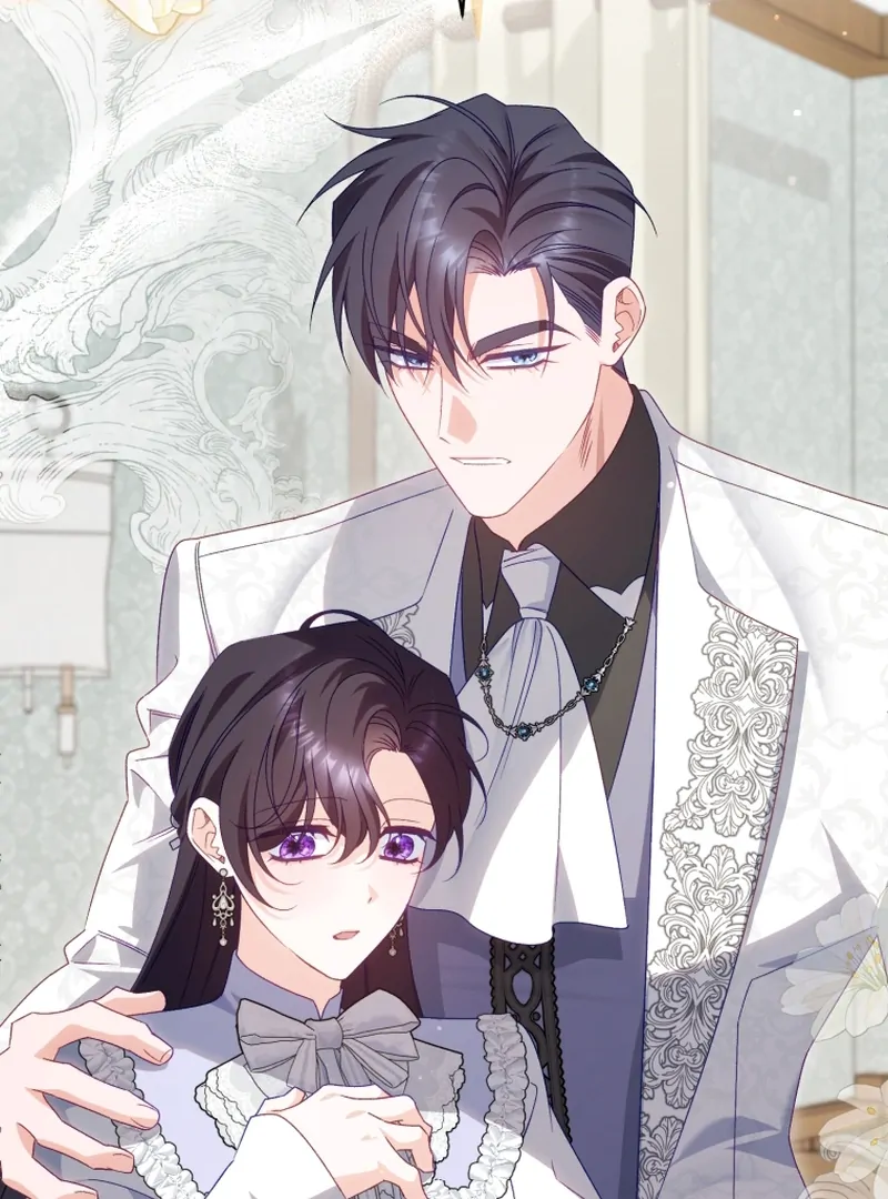 Honey, I Believe That’s Your Misunderstanding Chapter 39 379 004