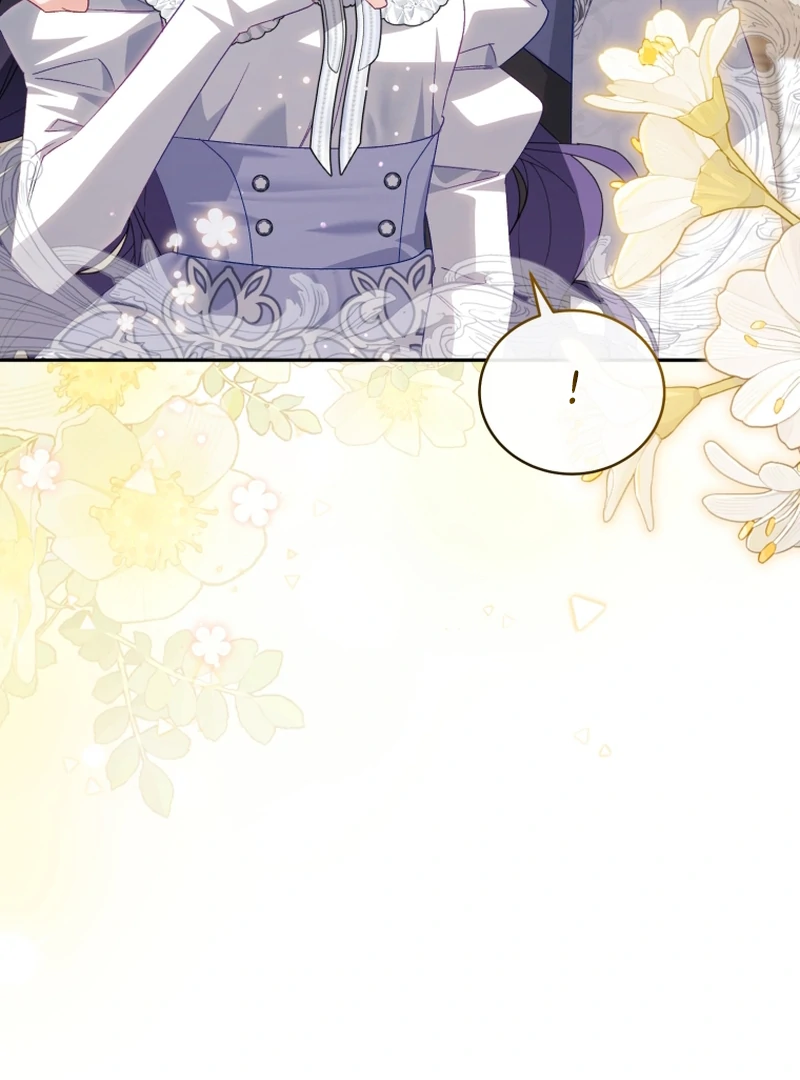 Honey, I Believe That’s Your Misunderstanding Chapter 39 380 005