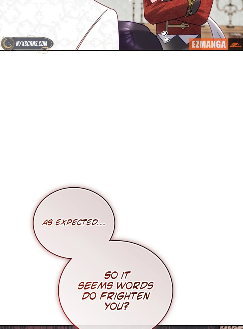 Honey, I Believe That’s Your Misunderstanding Chapter 39 383 008