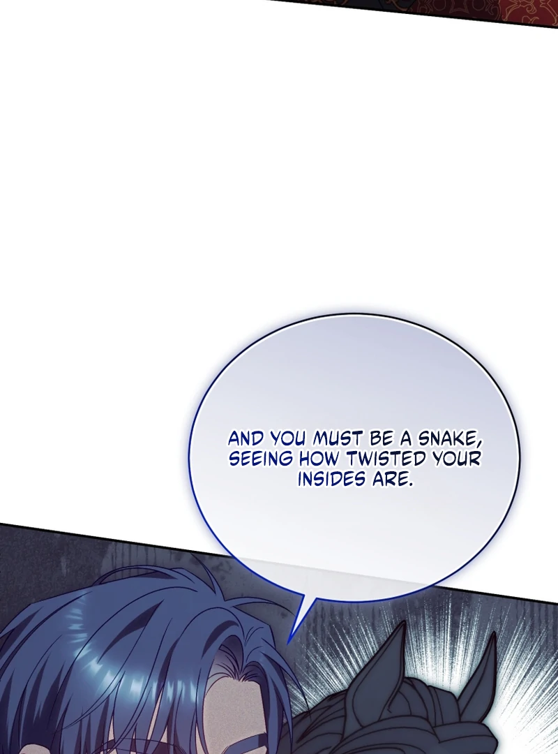 Honey, I Believe That’s Your Misunderstanding Chapter 39 385 010