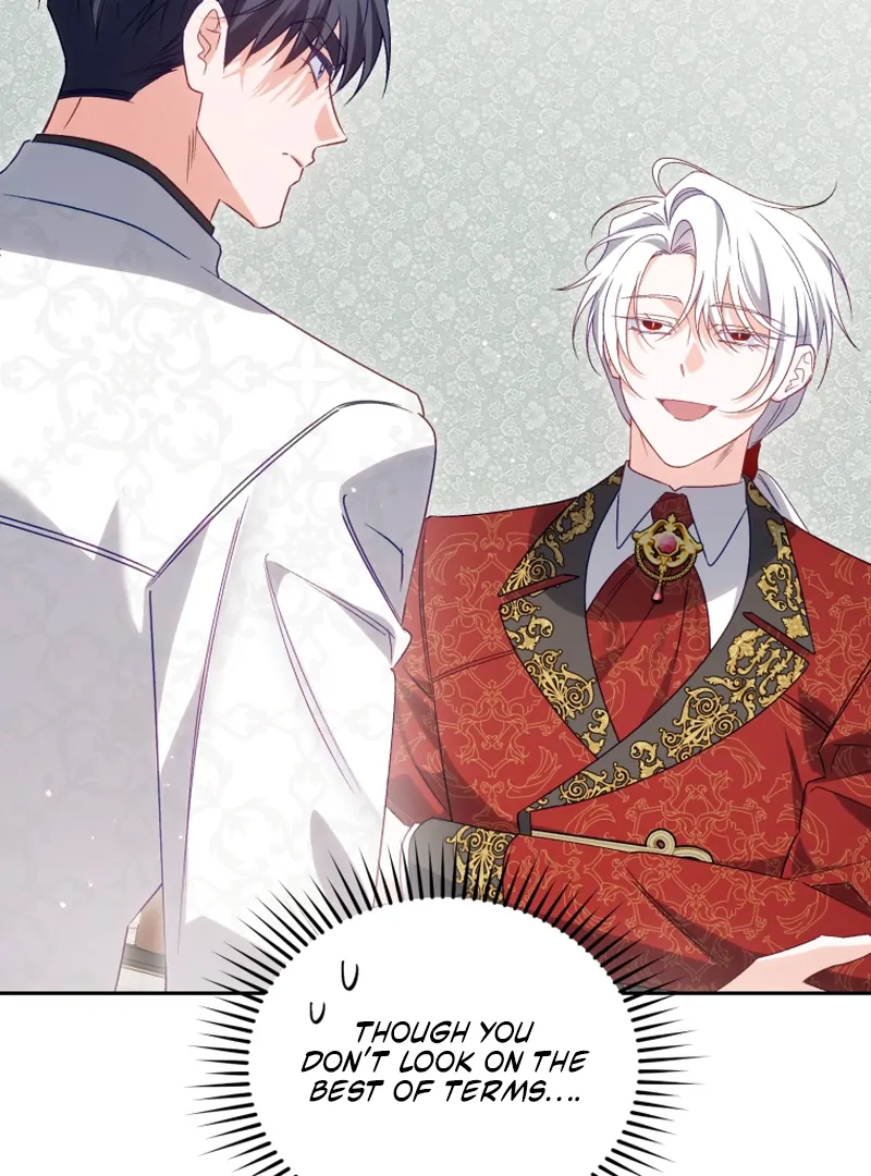 Honey, I Believe That’s Your Misunderstanding Chapter 39 392 017