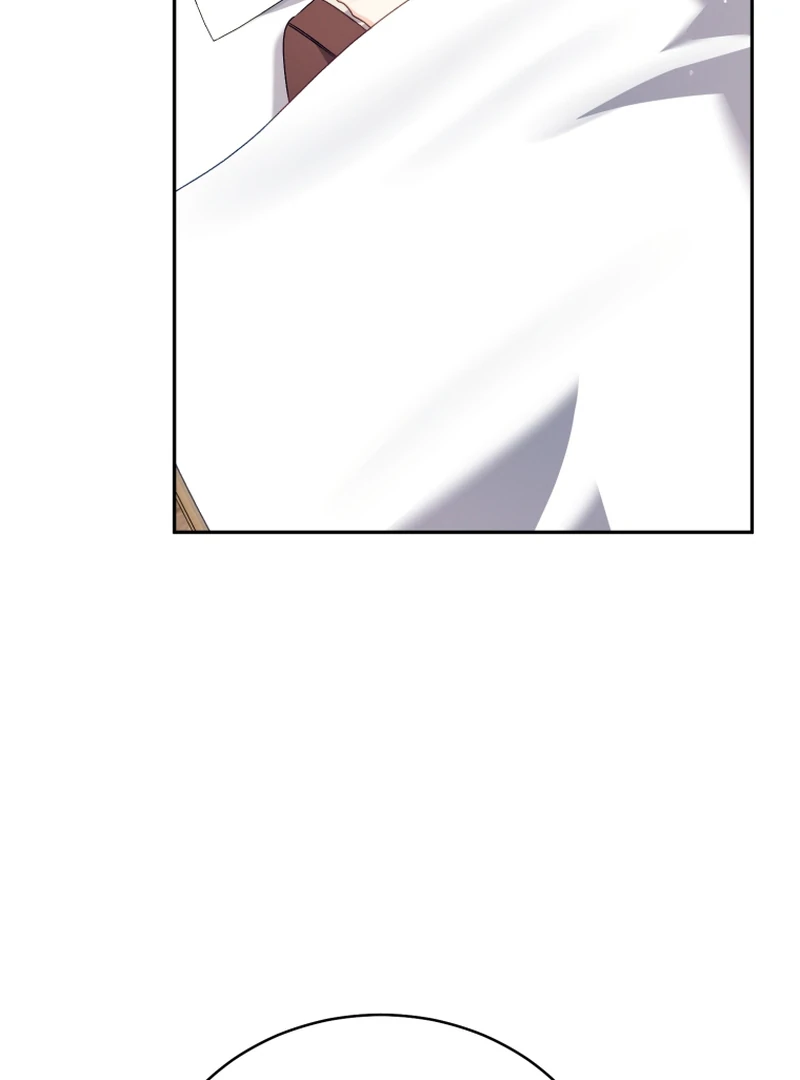 Honey, I Believe That’s Your Misunderstanding Chapter 39 405 030