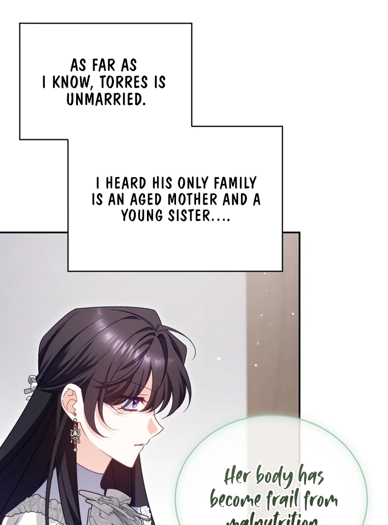 Honey, I Believe That’s Your Misunderstanding Chapter 39 413 038