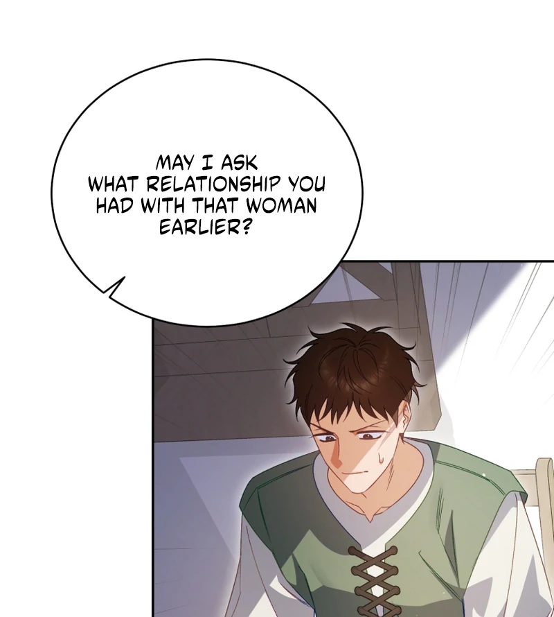 Honey, I Believe That’s Your Misunderstanding Chapter 39 415 040