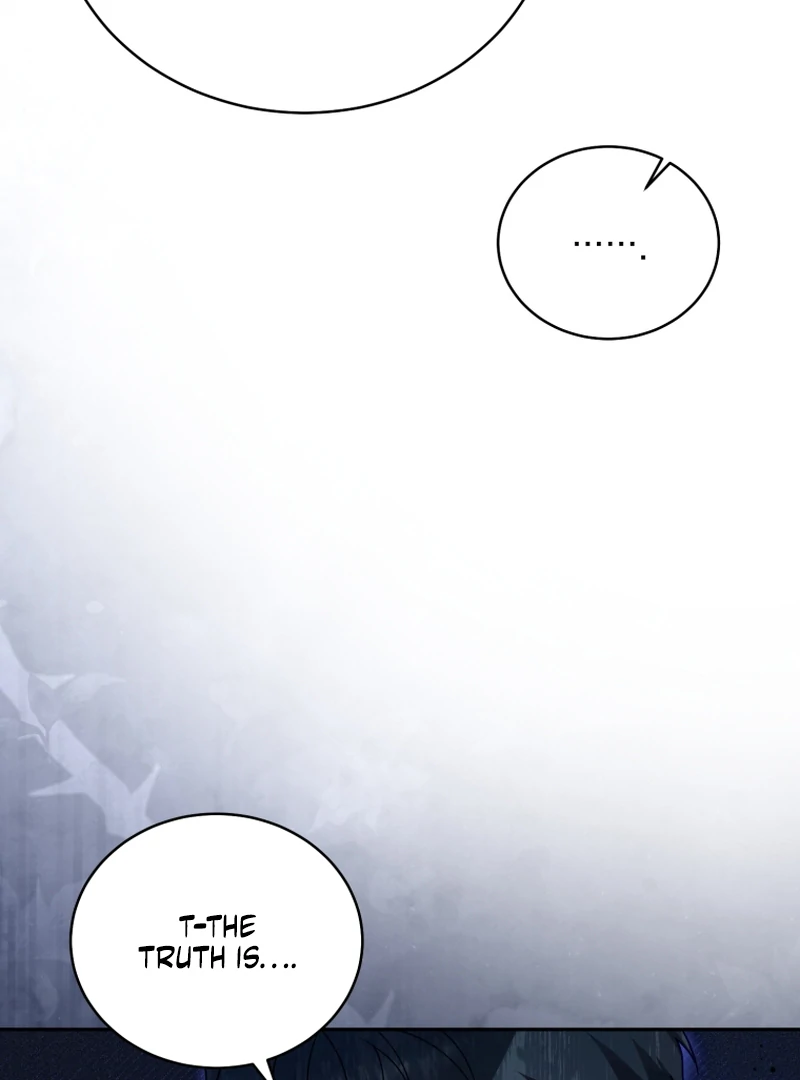 Honey, I Believe That’s Your Misunderstanding Chapter 39 419 044
