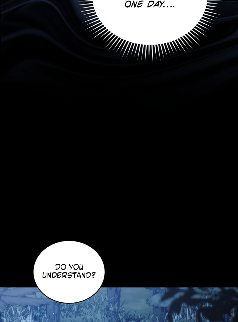 Honey, I Believe That’s Your Misunderstanding Chapter 39 421 046