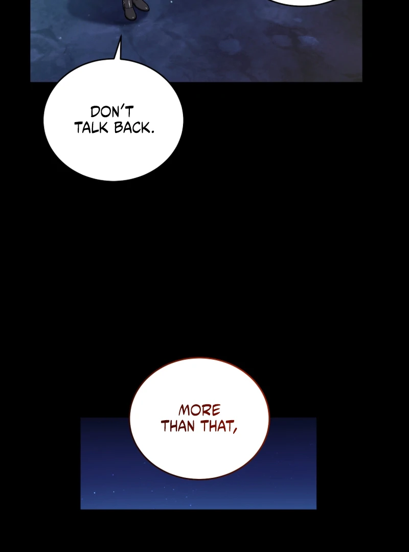 Honey, I Believe That’s Your Misunderstanding Chapter 39 424 049