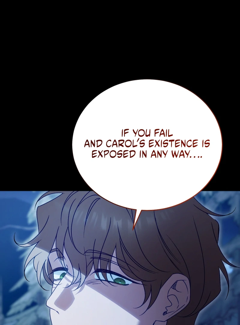 Honey, I Believe That’s Your Misunderstanding Chapter 39 425 050