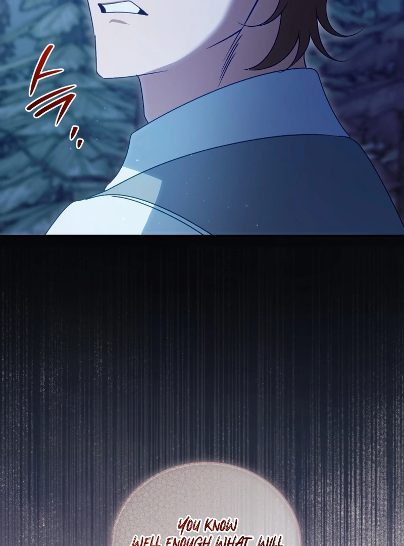 Honey, I Believe That’s Your Misunderstanding Chapter 39 426 051