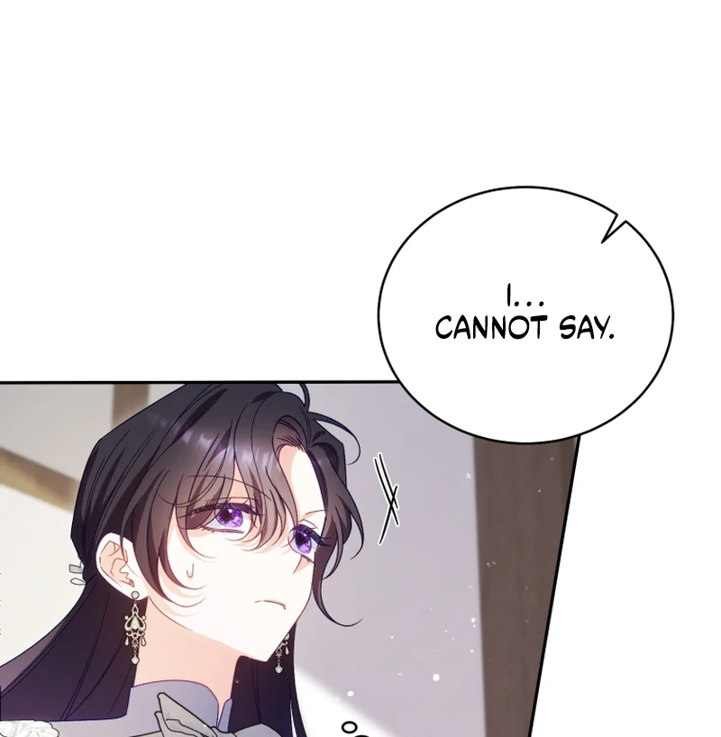 Honey, I Believe That’s Your Misunderstanding Chapter 39 429 054
