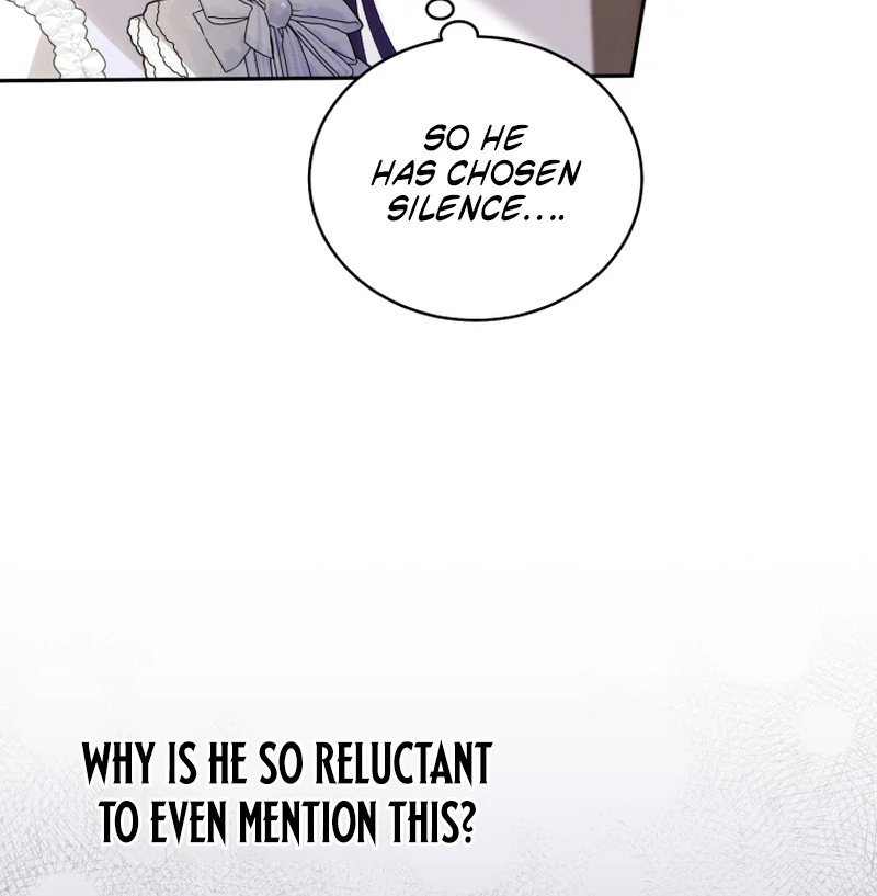 Honey, I Believe That’s Your Misunderstanding Chapter 39 430 055