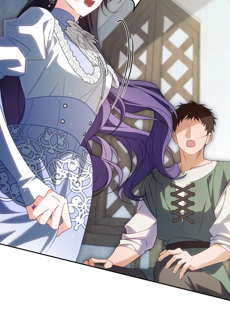 Honey, I Believe That’s Your Misunderstanding Chapter 39 436 061