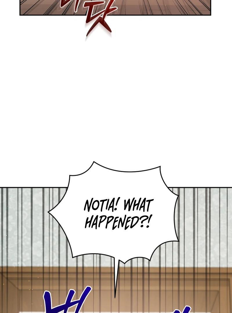 Honey, I Believe That’s Your Misunderstanding Chapter 39 438 063