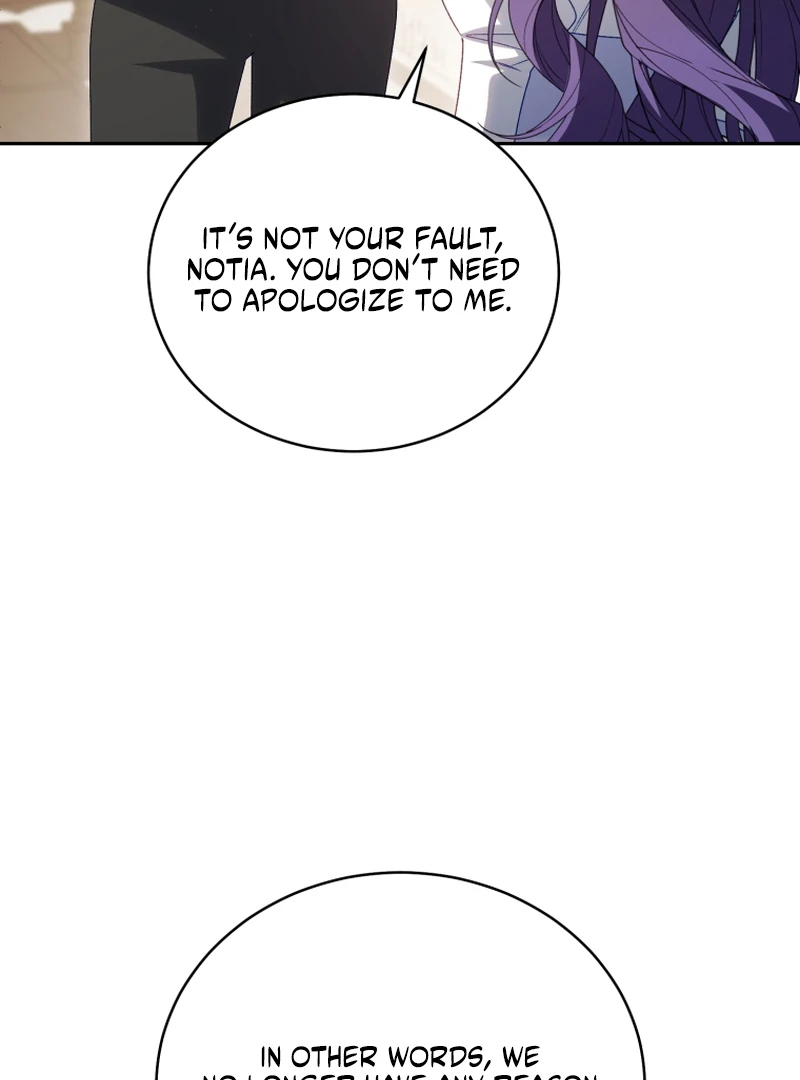 Honey, I Believe That’s Your Misunderstanding Chapter 39 452 077