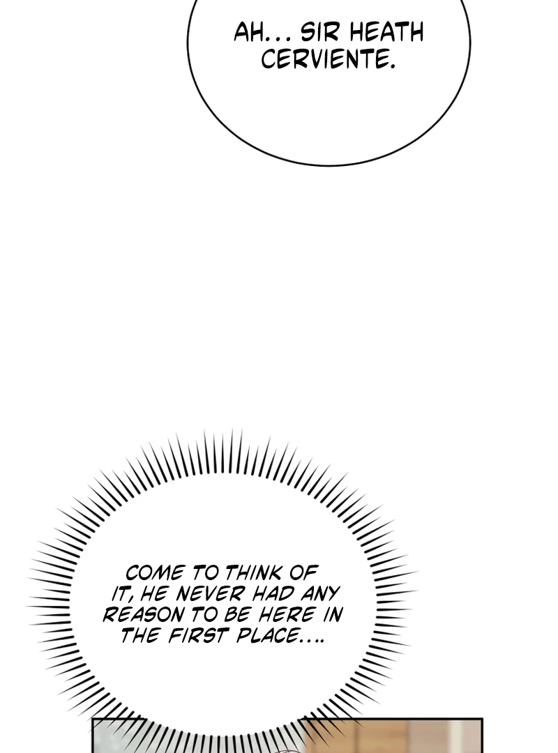 Honey, I Believe That’s Your Misunderstanding Chapter 39 454 079