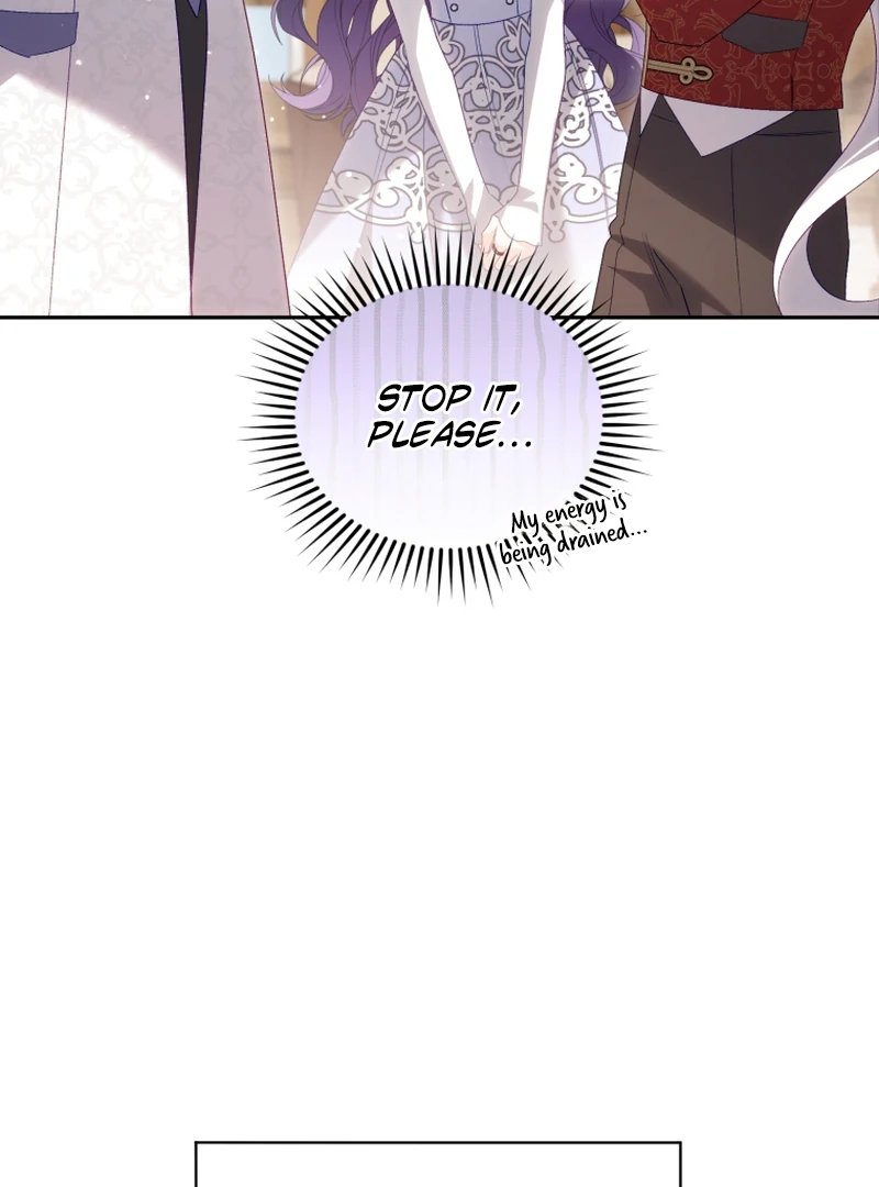 Honey, I Believe That’s Your Misunderstanding Chapter 39 459 084