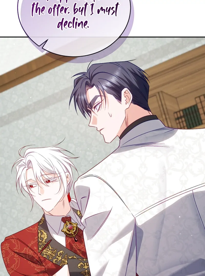 Honey, I Believe That’s Your Misunderstanding Chapter 39 462 087