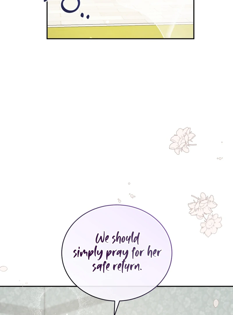 Honey, I Believe That’s Your Misunderstanding Chapter 39 465 090