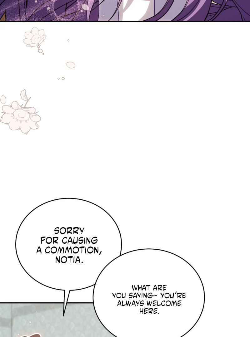 Honey, I Believe That’s Your Misunderstanding Chapter 39 467 092