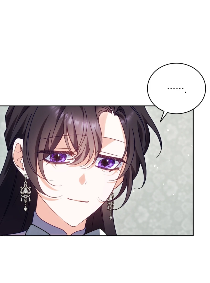 Honey, I Believe That’s Your Misunderstanding Chapter 39 472 097