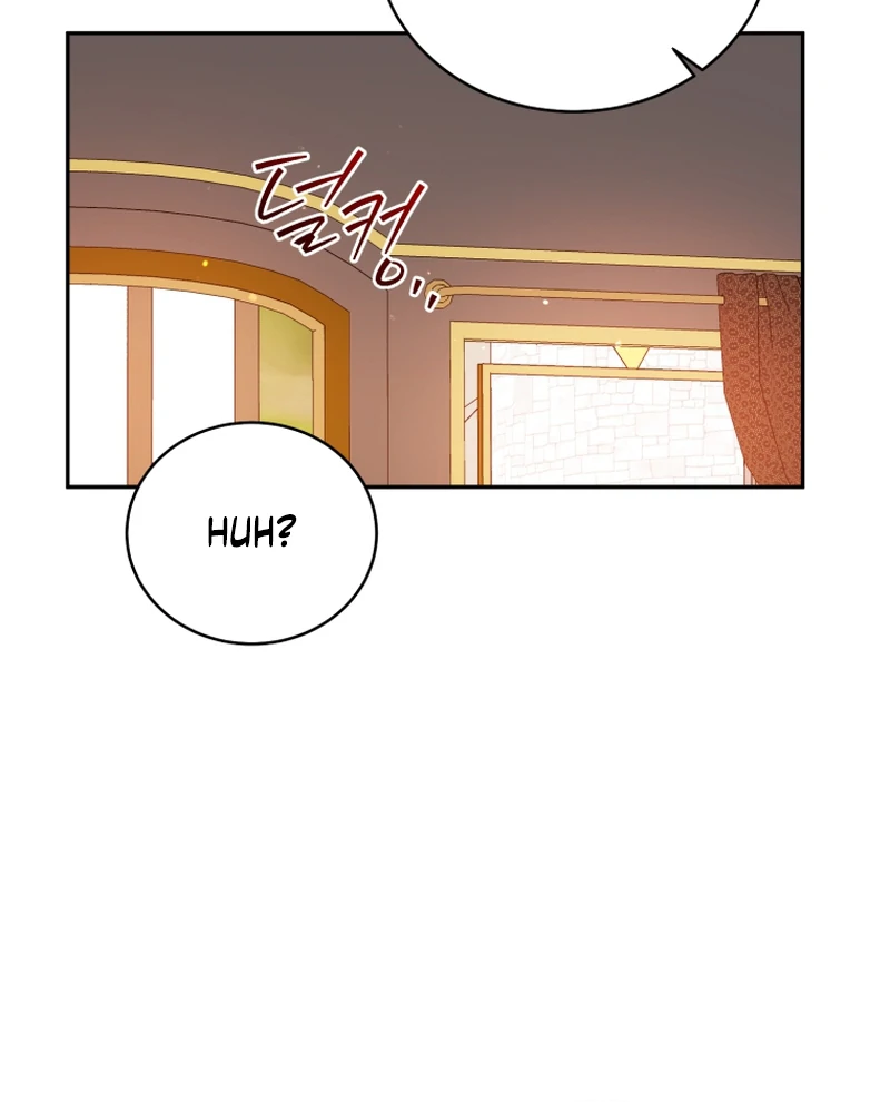 Honey, I Believe That’s Your Misunderstanding Chapter 39 484 109