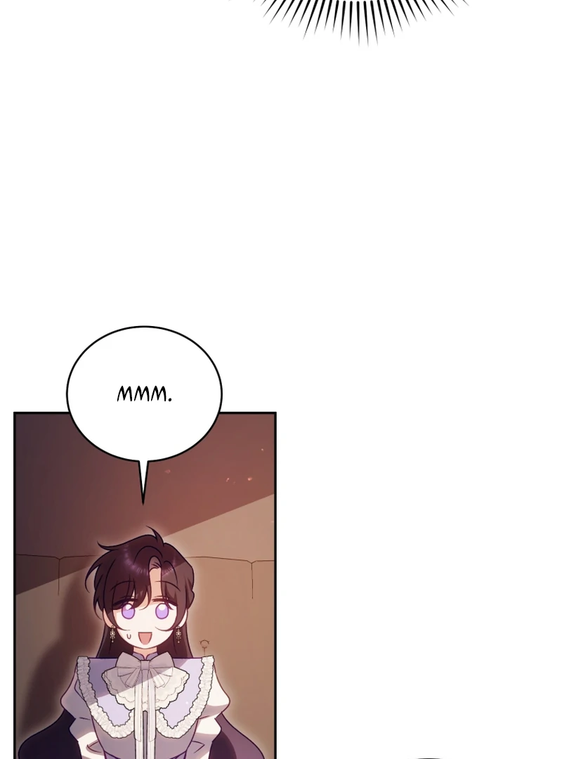 Honey, I Believe That’s Your Misunderstanding Chapter 39 487 112