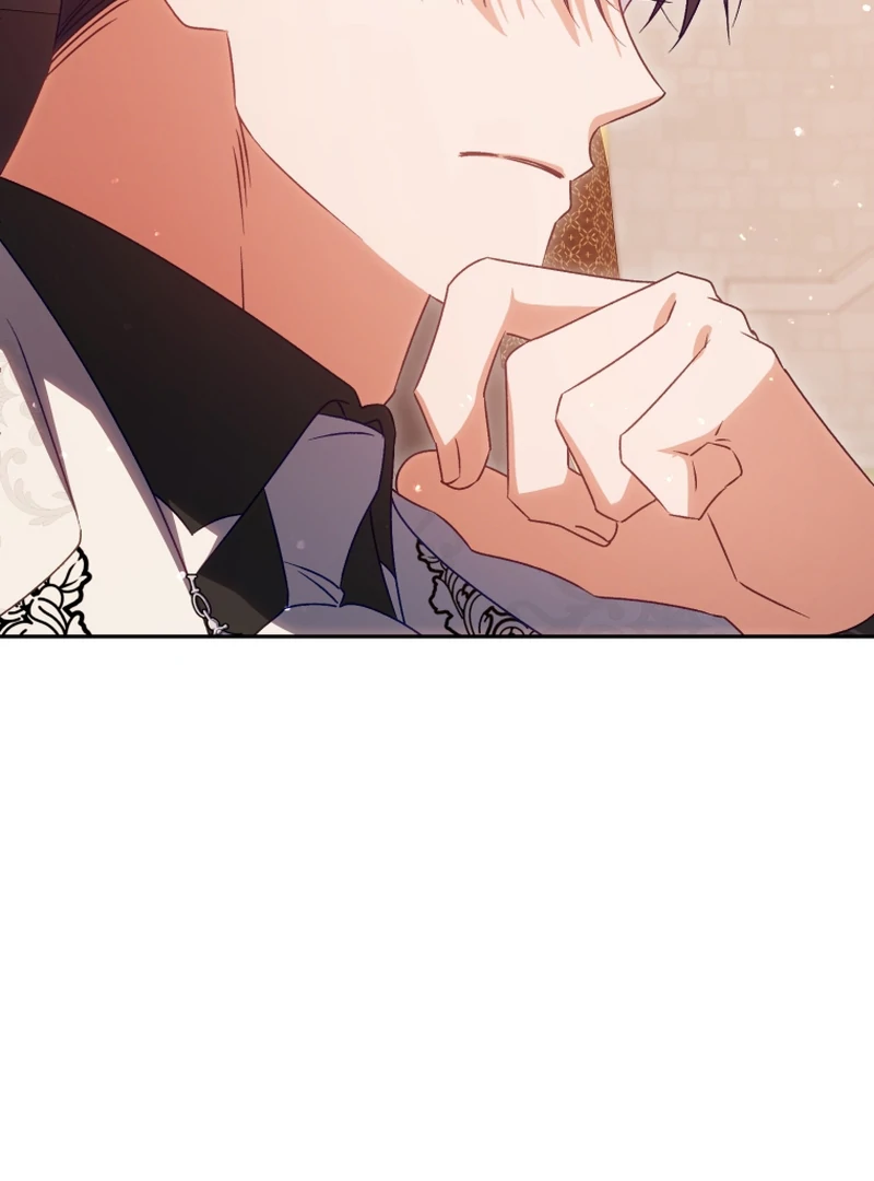 Honey, I Believe That’s Your Misunderstanding Chapter 39 490 115