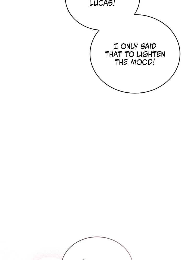 Honey, I Believe That’s Your Misunderstanding Chapter 39 492 117