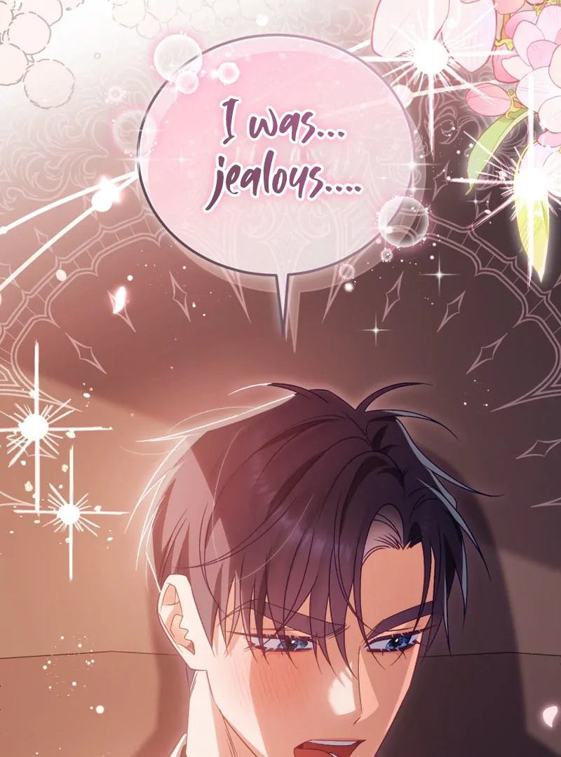 Honey, I Believe That’s Your Misunderstanding Chapter 39 495 120