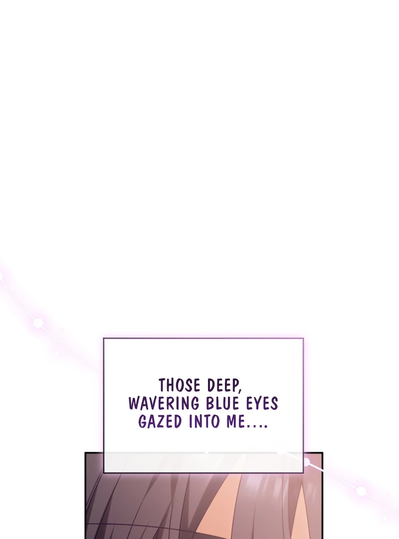 114