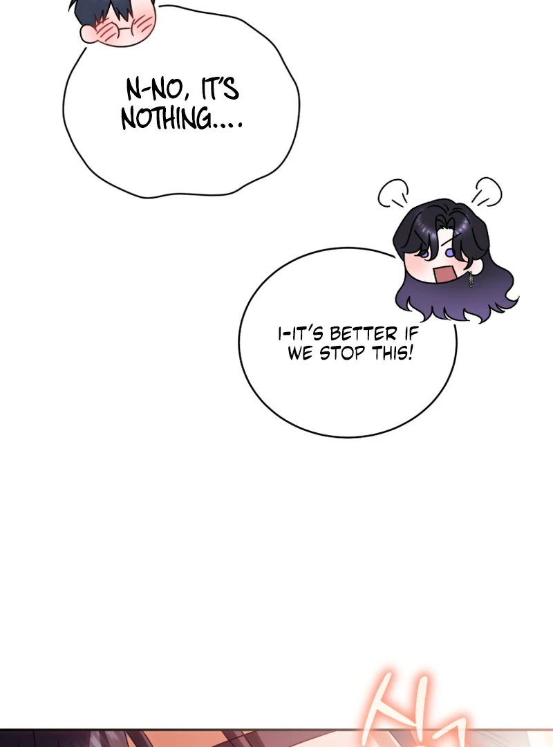 120