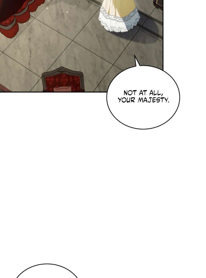 Honey, I Believe That’s Your Misunderstanding Chapter 42 403 004