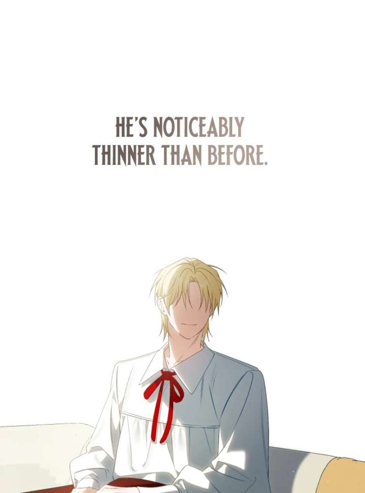 Honey, I Believe That’s Your Misunderstanding Chapter 42 405 006