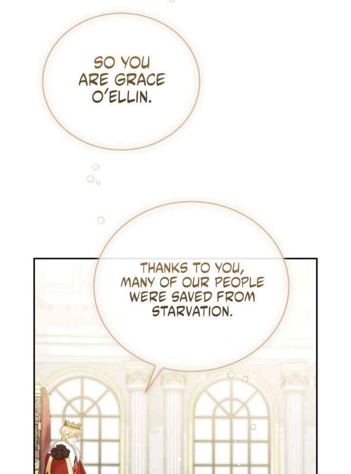 Honey, I Believe That’s Your Misunderstanding Chapter 42 407 008