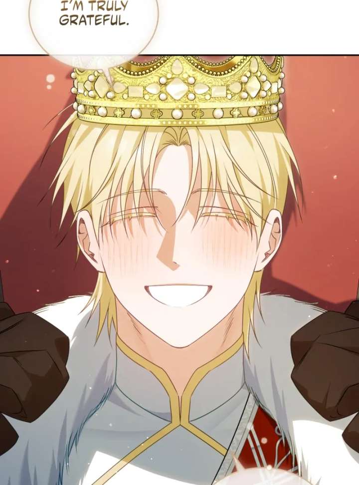Honey, I Believe That’s Your Misunderstanding Chapter 42 409 010