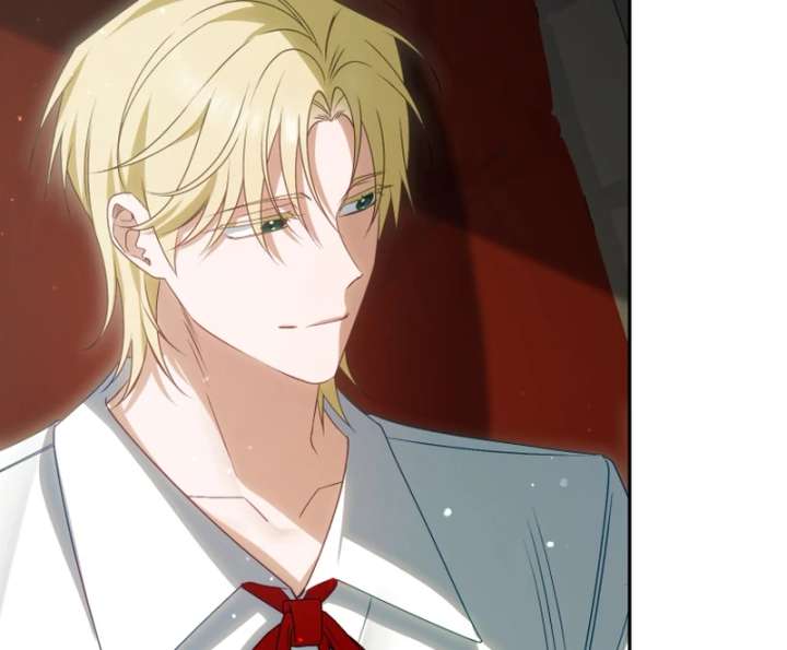 Honey, I Believe That’s Your Misunderstanding Chapter 42 413 014