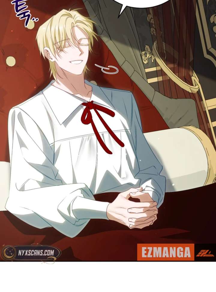 Honey, I Believe That’s Your Misunderstanding Chapter 42 419 020
