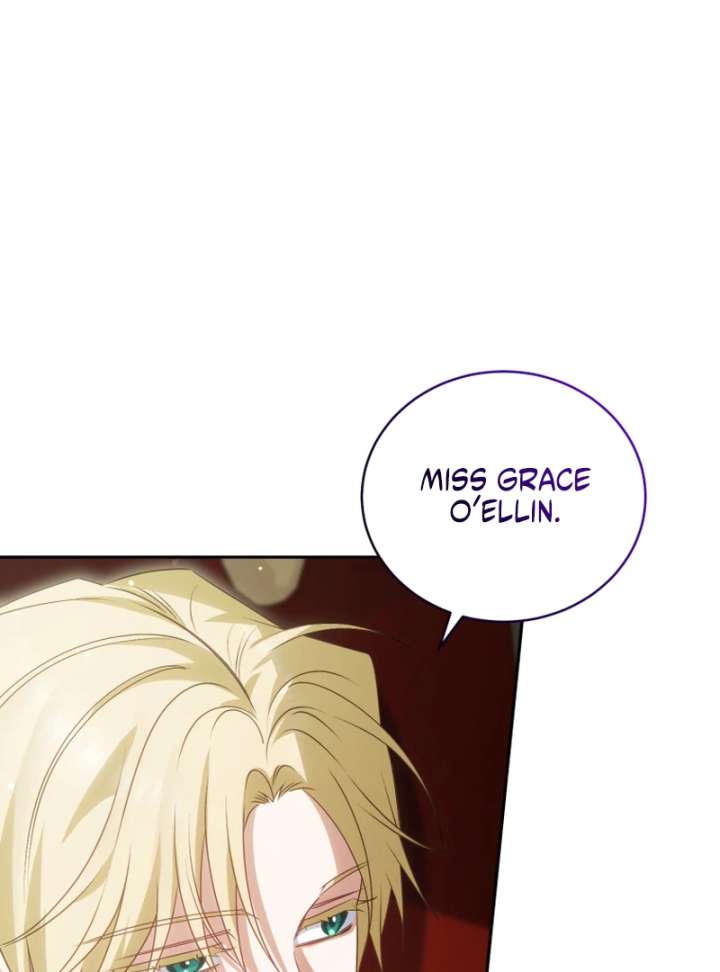 Honey, I Believe That’s Your Misunderstanding Chapter 42 420 021