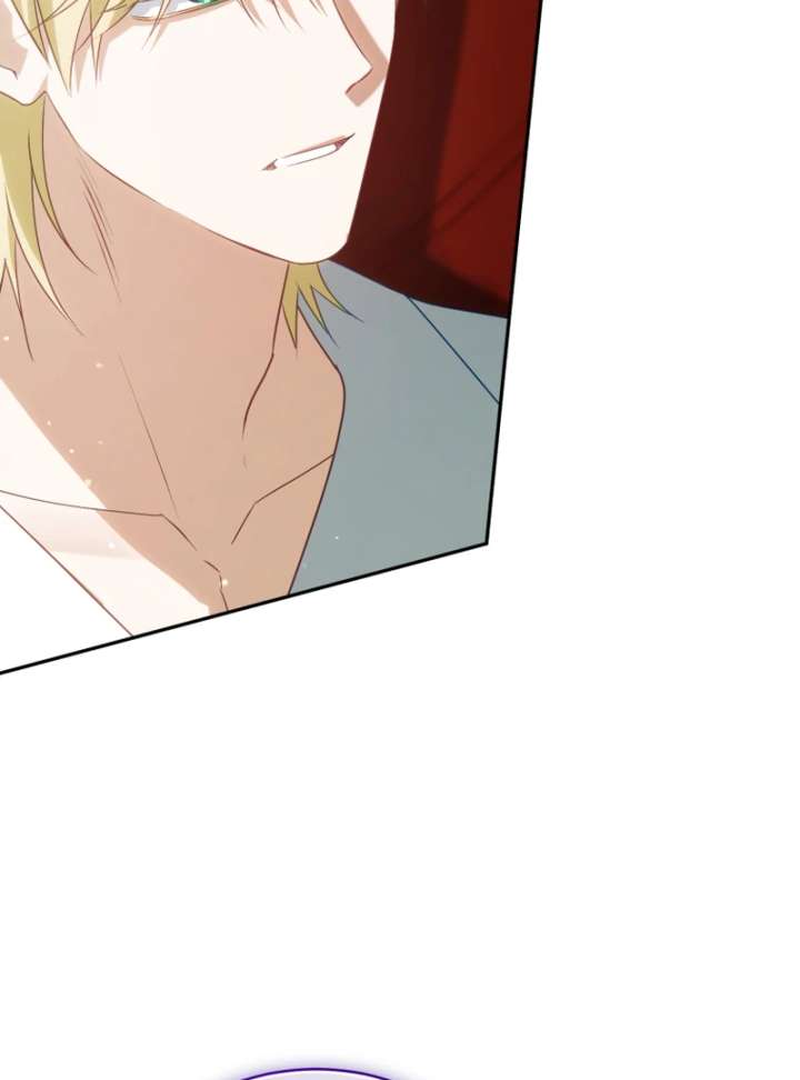 Honey, I Believe That’s Your Misunderstanding Chapter 42 421 022