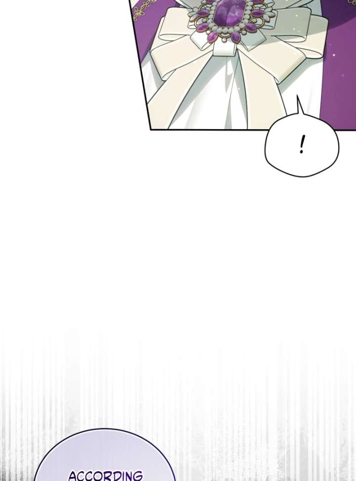 Honey, I Believe That’s Your Misunderstanding Chapter 42 423 024