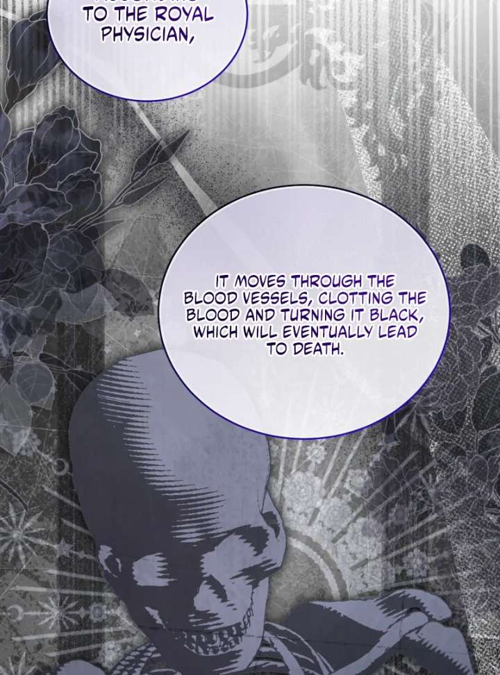 Honey, I Believe That’s Your Misunderstanding Chapter 42 424 025