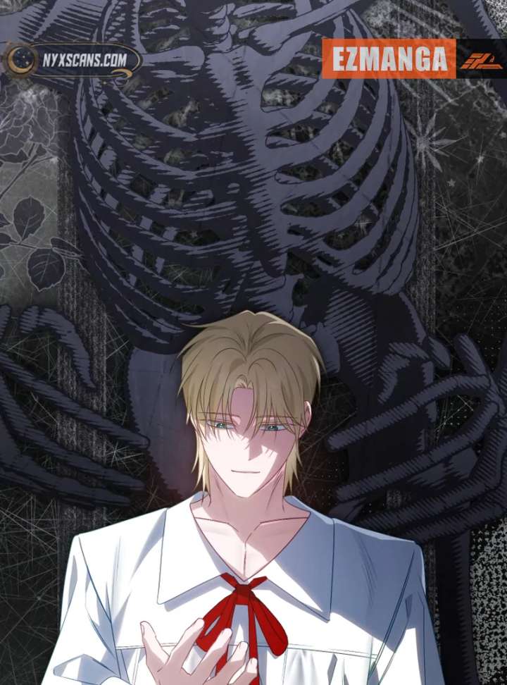 Honey, I Believe That’s Your Misunderstanding Chapter 42 425 026