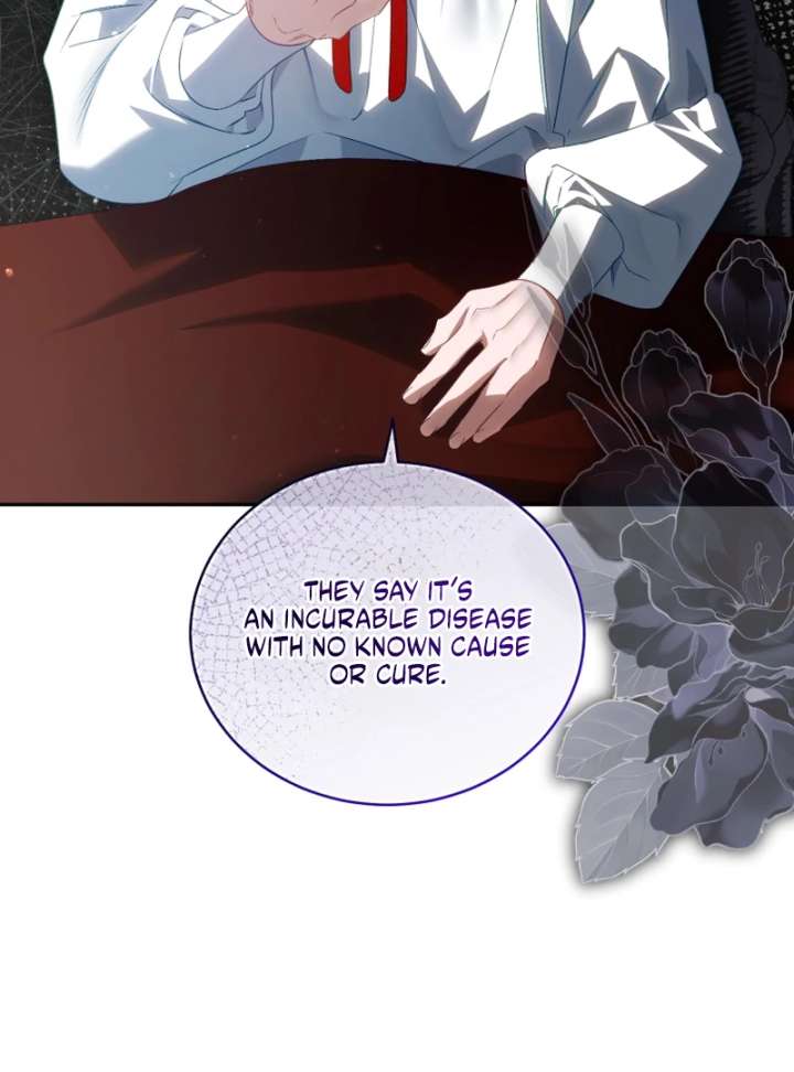 Honey, I Believe That’s Your Misunderstanding Chapter 42 426 027