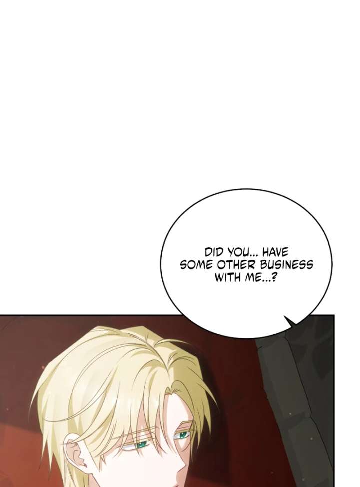 Honey, I Believe That’s Your Misunderstanding Chapter 42 432 033