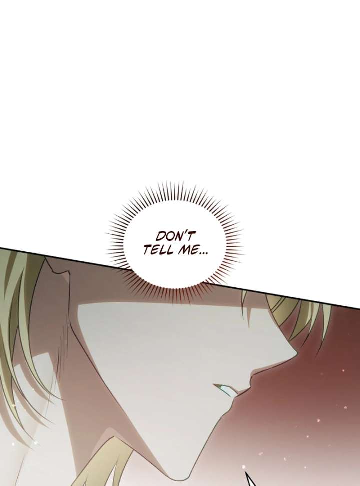 Honey, I Believe That’s Your Misunderstanding Chapter 42 436 037